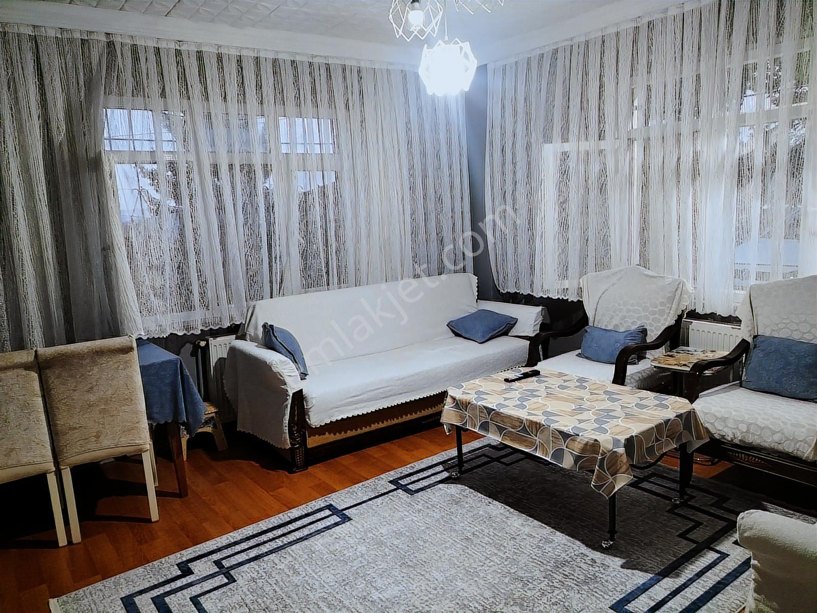 Yetiş Al Dan Kocataşta Boğaz Manzaralı Komple Satılık 3 Adet Ev - Görsel 34