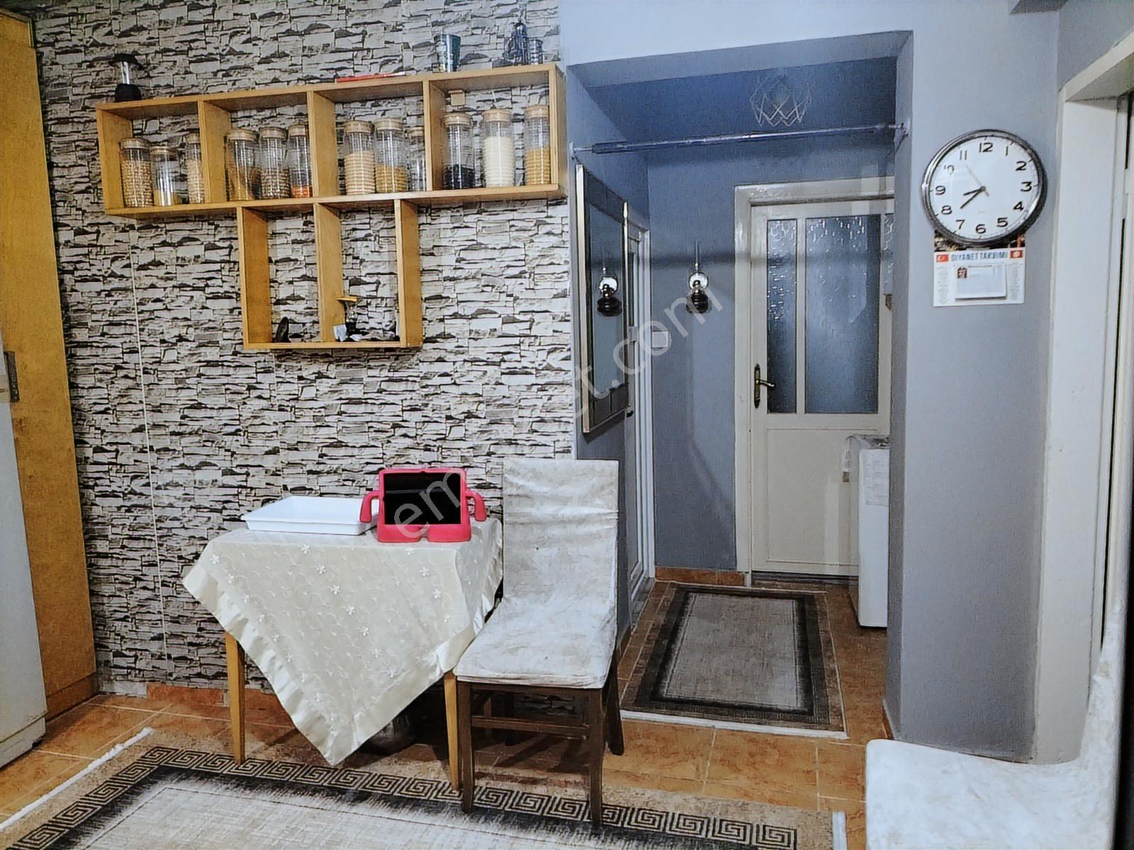 Yetiş Al Dan Kocataşta Boğaz Manzaralı Komple Satılık 3 Adet Ev - Görsel 15