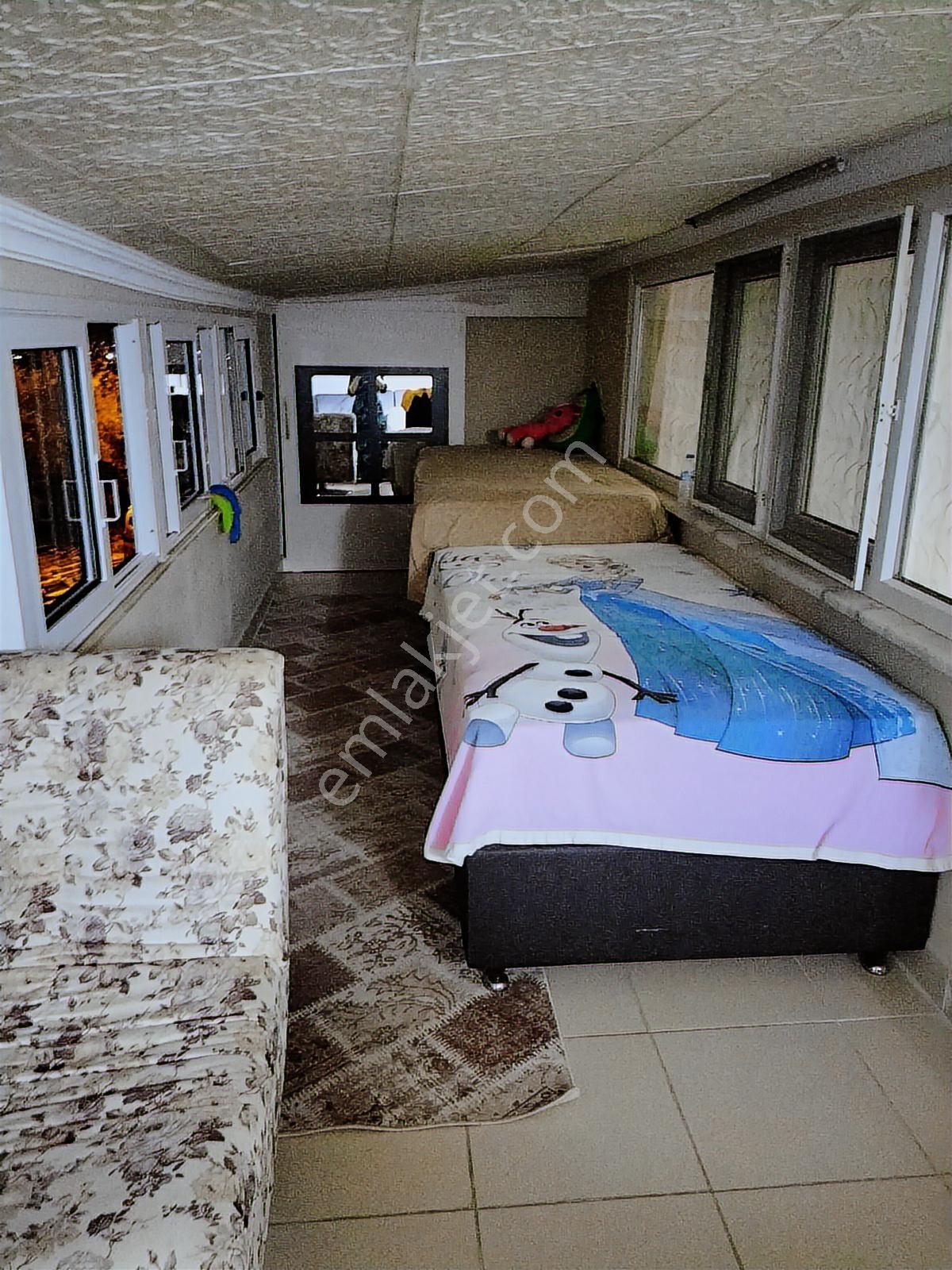Yetiş Al Dan Kocataşta Boğaz Manzaralı Komple Satılık 3 Adet Ev - Görsel 32
