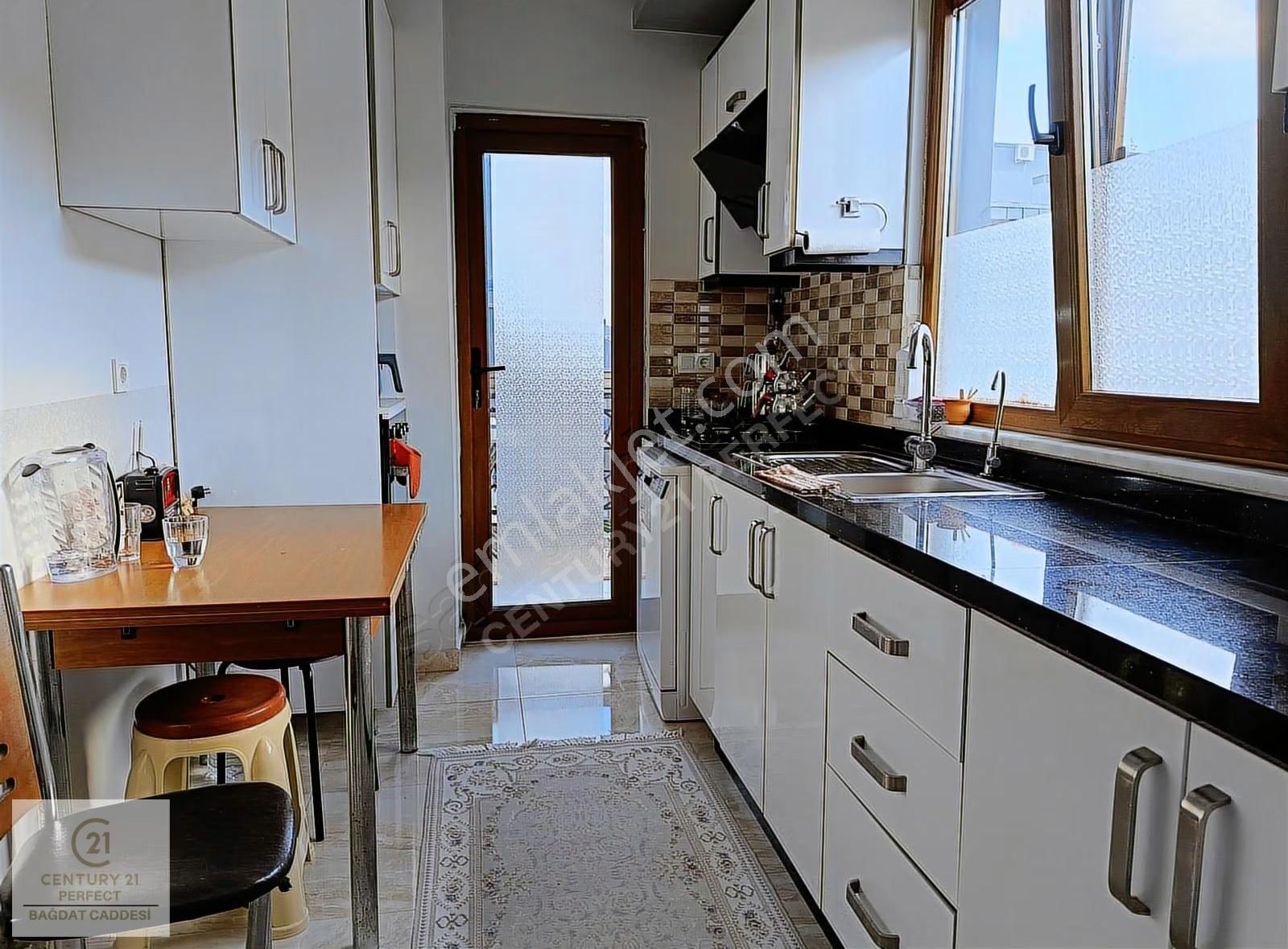 Çekmeköy Alemdağ Merkez'de Satılık 4+1 Dubleks Daire - Görsel 34