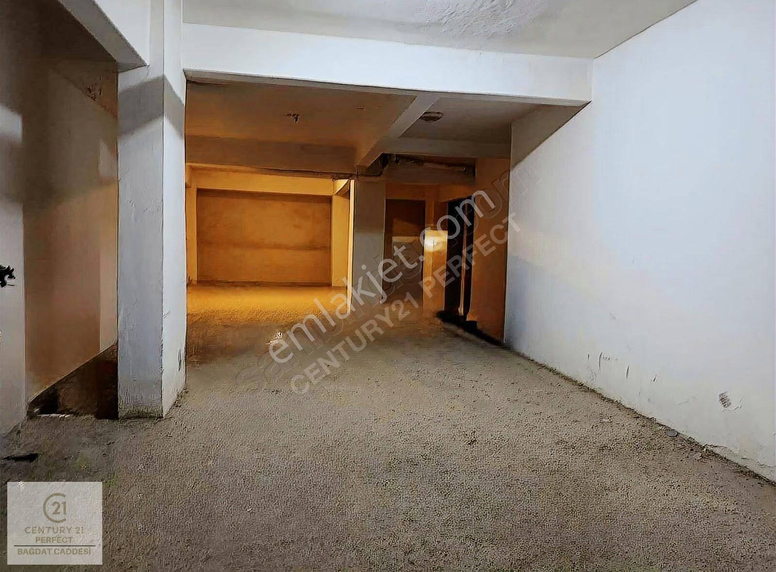 Beşiktaş'ta Deniz Manzaralı 5+1 Dubleks Daire - Görsel 23