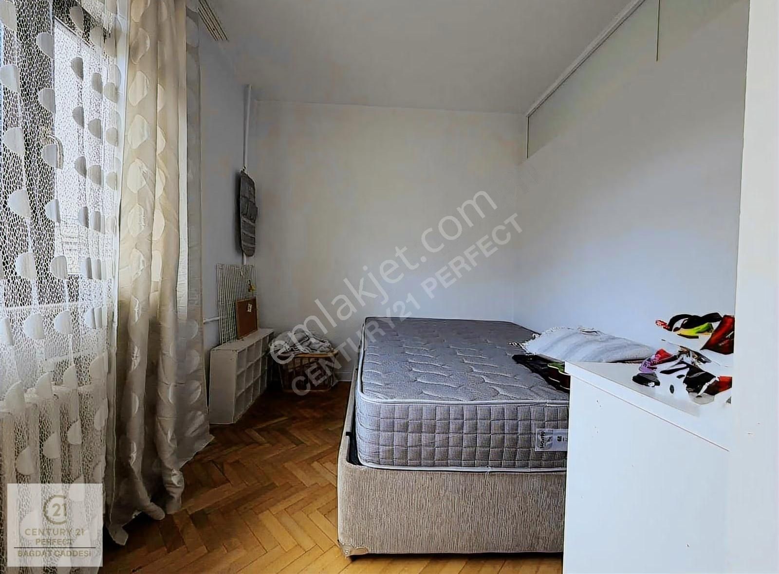 Beşiktaş'ta Deniz Manzaralı 5+1 Dubleks Daire - Görsel 28