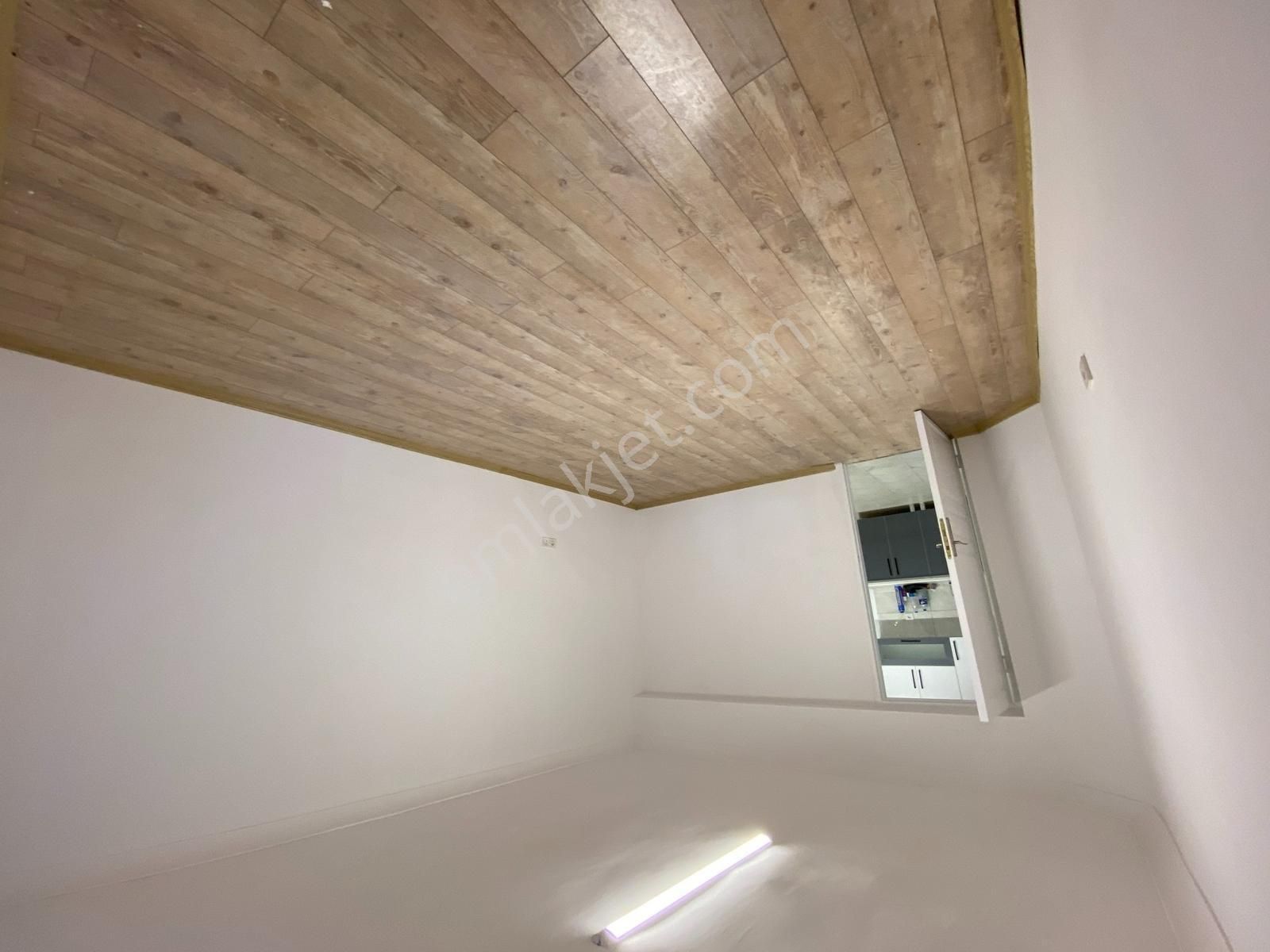 Mecidiye'nin Tam Merkezinde Ögrenciye Memura Uygun 1+1 Yapılı - Görsel 9