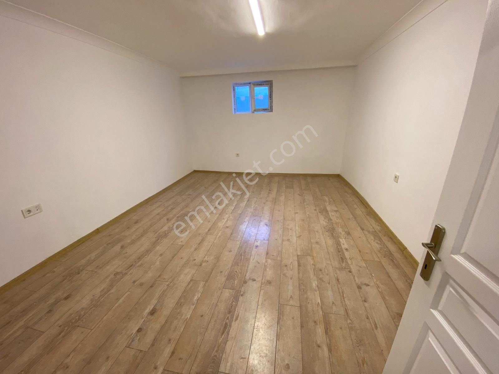 Mecidiye'nin Tam Merkezinde Ögrenciye Memura Uygun 1+1 Yapılı - Görsel 4