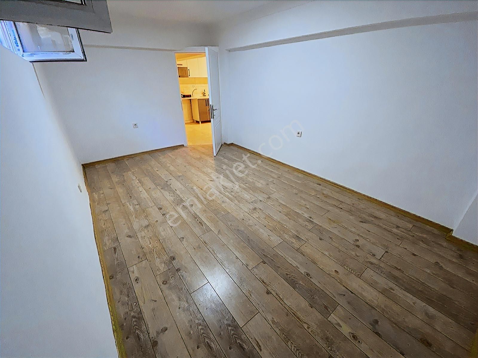 Mecidiye'nin Tam Merkezinde Ögrenciye Memura Uygun 1+1 Yapılı - Görsel 12