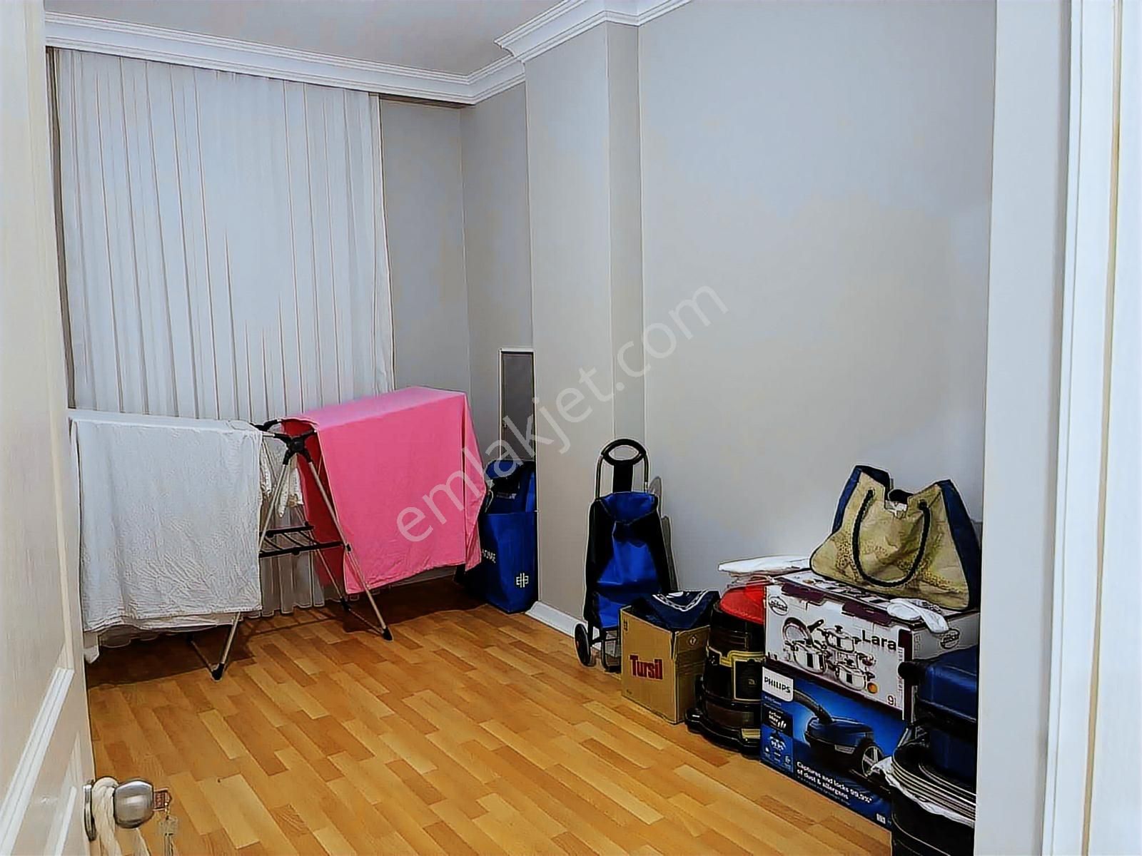 Küçükkuyu Da Denize 50 Mt. Satılık Geniş Dubleks Daire - Görsel 3