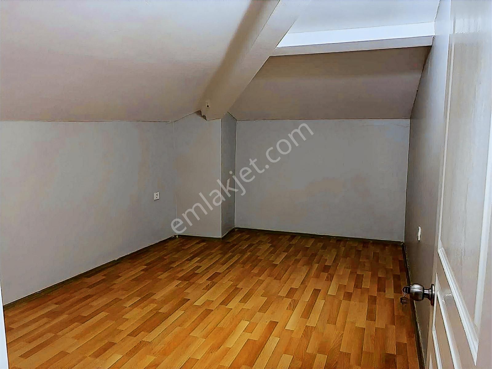 Küçükkuyu Da Denize 50 Mt. Satılık Geniş Dubleks Daire - Görsel 29
