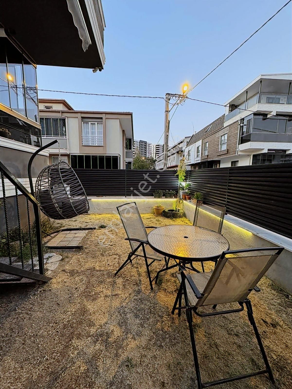 Maltepe Özel Okullar Bölgesinde Satılık Ultra Lux Villa - Görsel 12