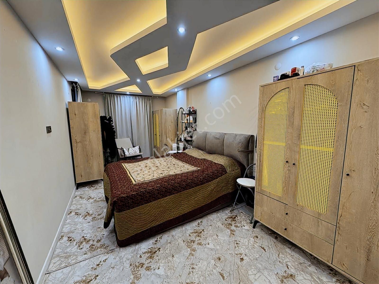 Maltepe Özel Okullar Bölgesinde Satılık Ultra Lux Villa - Görsel 4