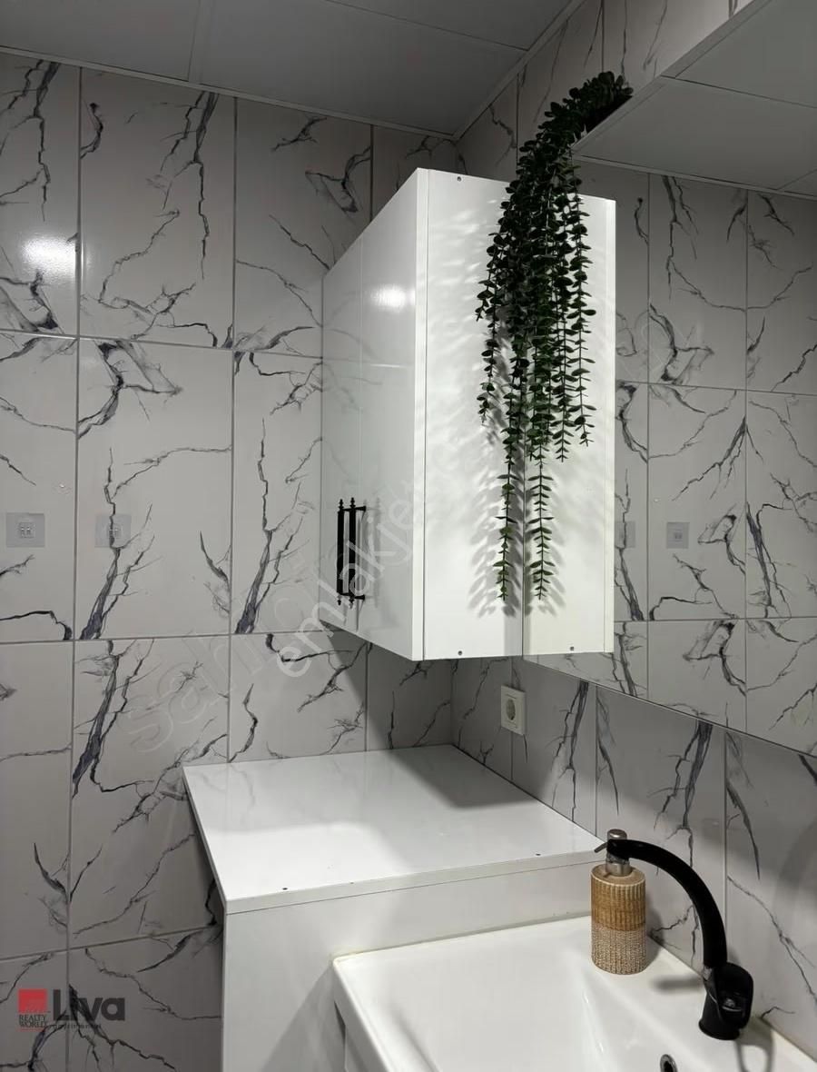 Rw'dan Dinkçilerde Eşyalı 1+1 Kaçırılmayacak Fiyat - Görsel 19