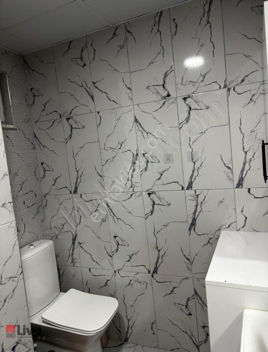 Rw'dan Dinkçilerde Eşyalı 1+1 Kaçırılmayacak Fiyat - Görsel 16