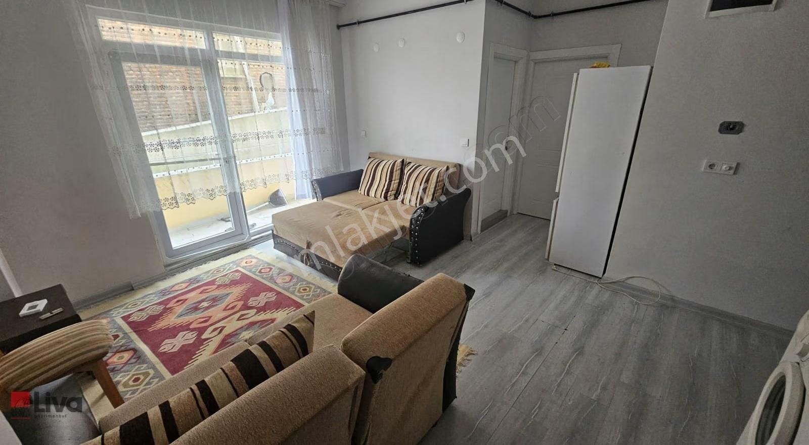 Rw'dan Dinkçilerde Eşyalı 1+1 Kaçırılmayacak Fiyat - Görsel 6