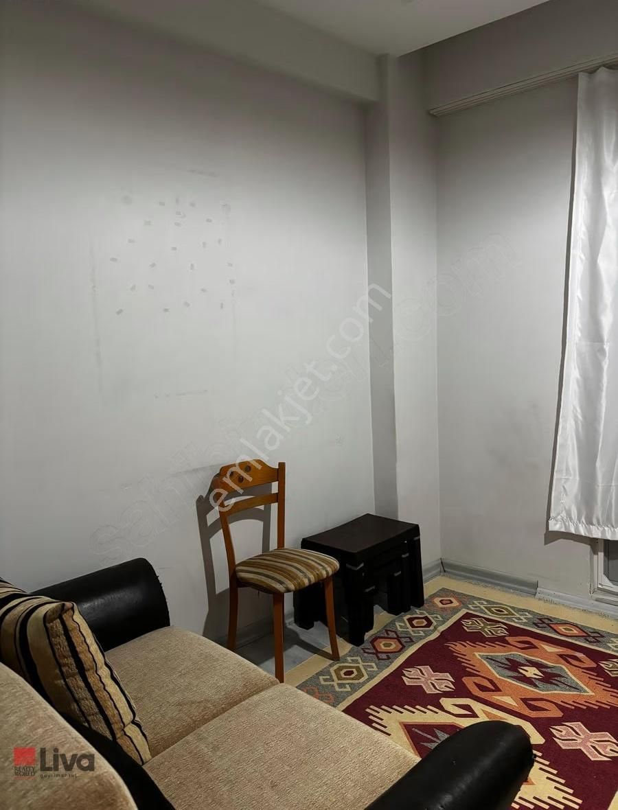 Rw'dan Dinkçilerde Eşyalı 1+1 Kaçırılmayacak Fiyat - Görsel 13