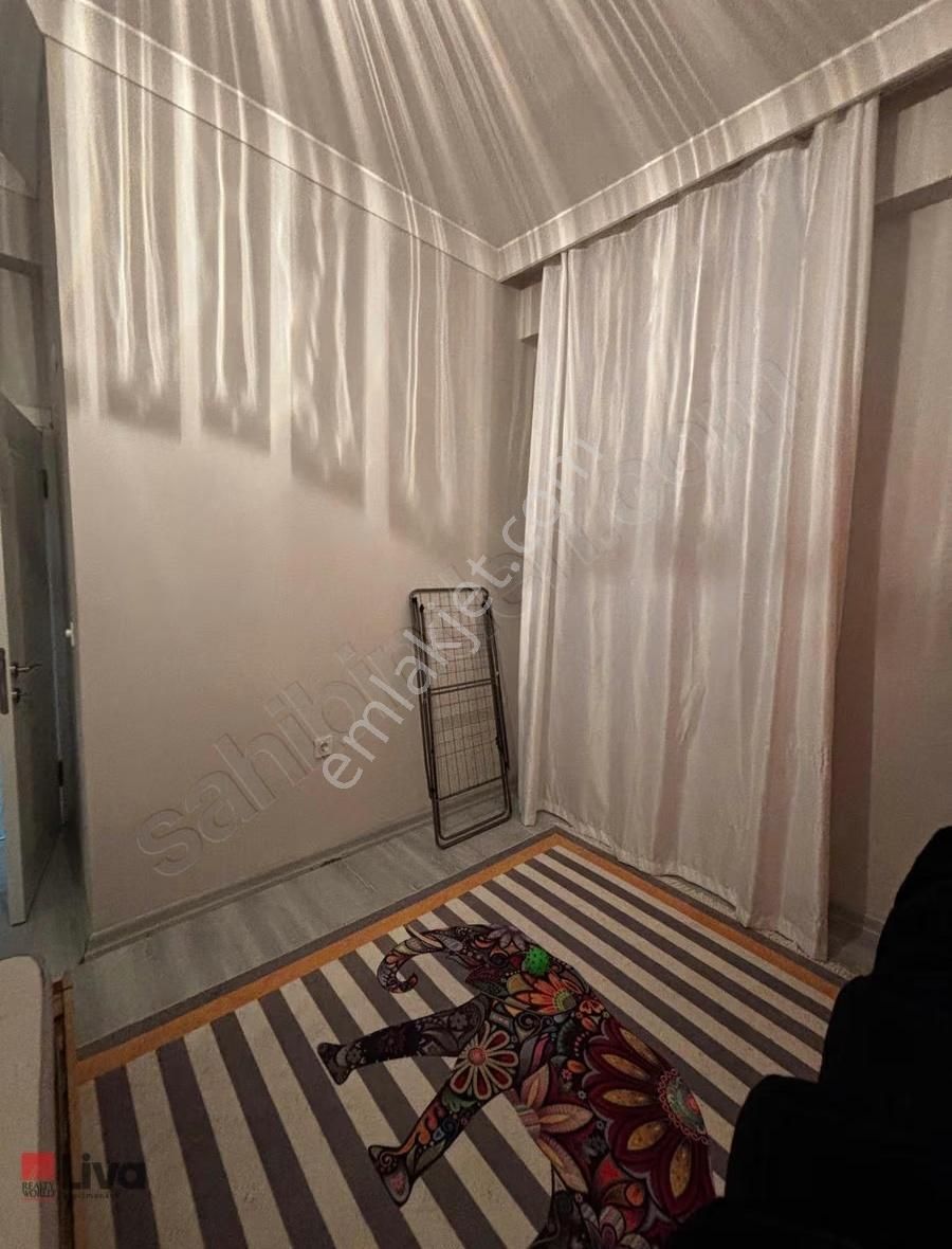 Rw'dan Dinkçilerde Eşyalı 1+1 Kaçırılmayacak Fiyat - Görsel 5