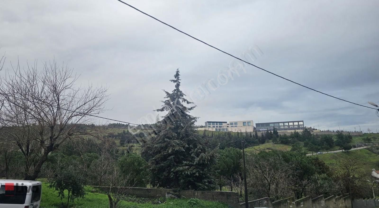 Rw'dan Dinkçilerde Eşyalı 1+1 Kaçırılmayacak Fiyat - Görsel 20