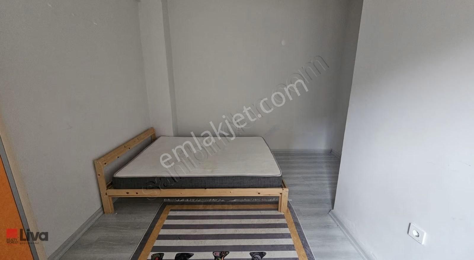 Rw'dan Dinkçilerde Eşyalı 1+1 Kaçırılmayacak Fiyat - Görsel 23