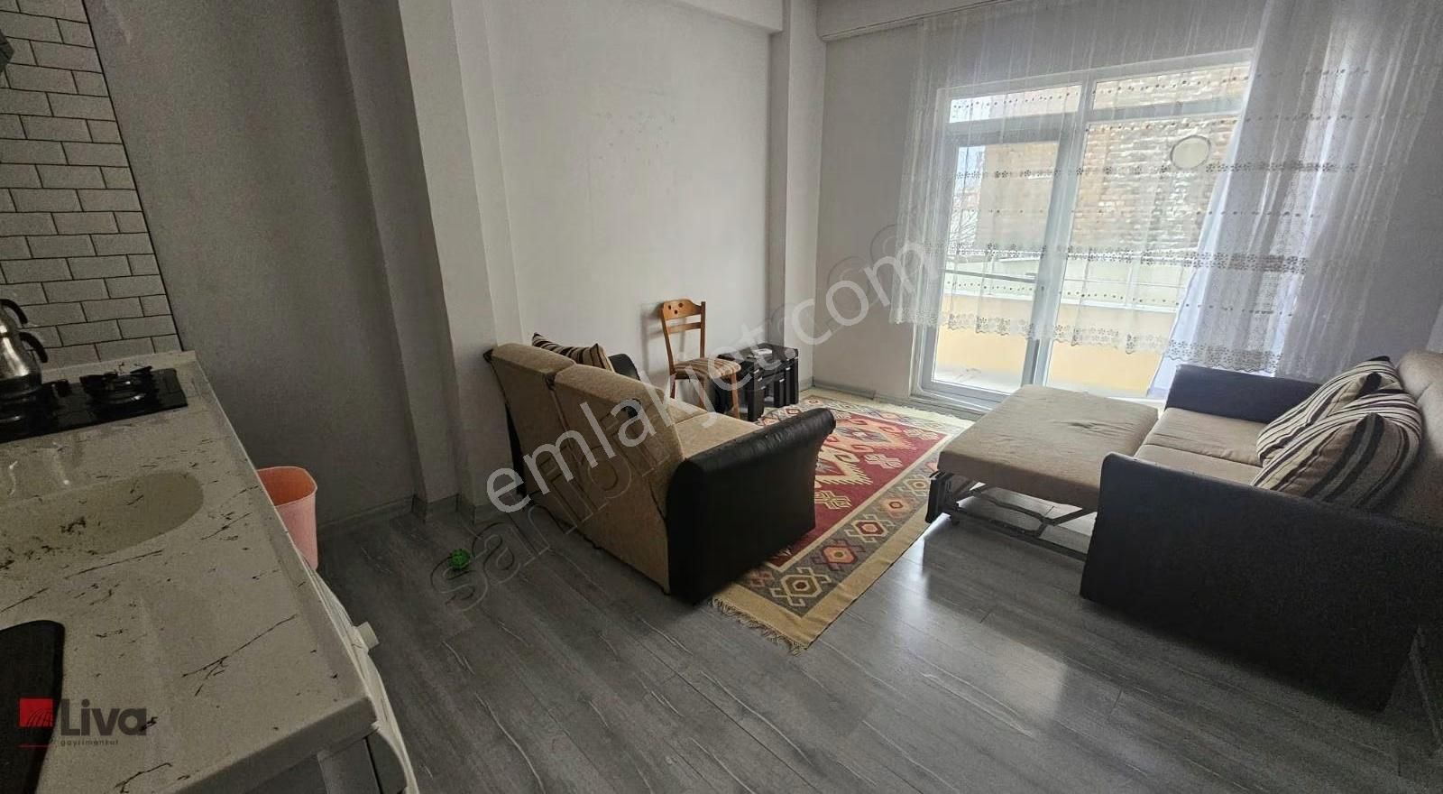 Rw'dan Dinkçilerde Eşyalı 1+1 Kaçırılmayacak Fiyat - Görsel 22