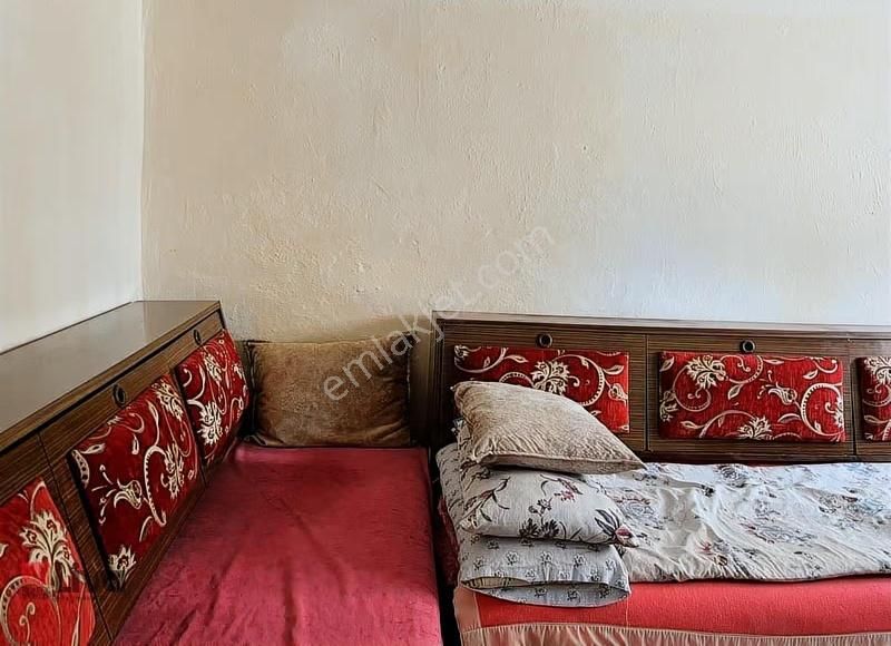 ▓liva'dan 2.sakarya Mahallesin'de Kiralık 1+1 Daire▓ - Görsel 13