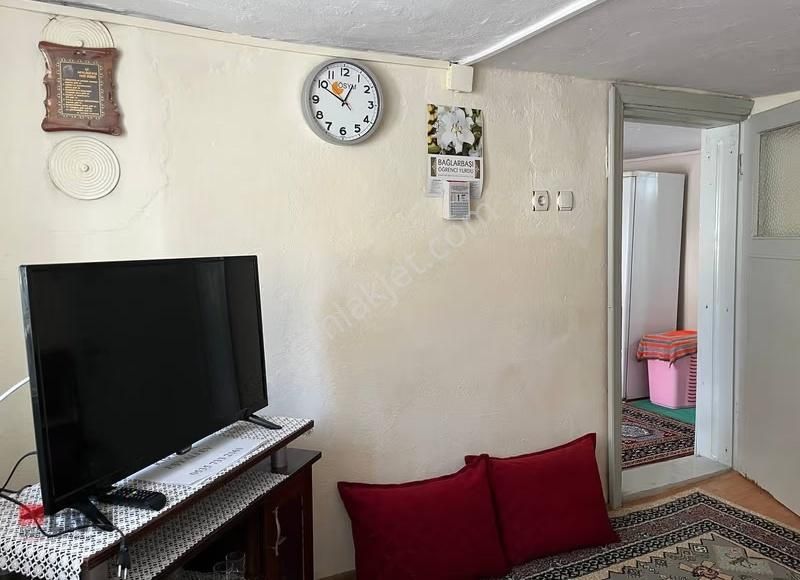 ▓liva'dan 2.sakarya Mahallesin'de Kiralık 1+1 Daire▓ - Görsel 24