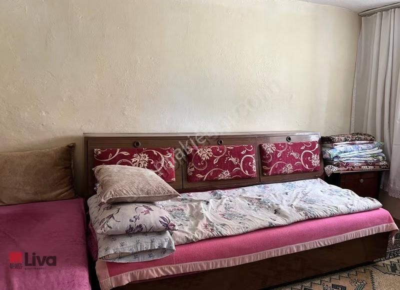 ▓liva'dan 2.sakarya Mahallesin'de Kiralık 1+1 Daire▓ - Görsel 27