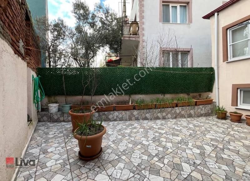 ▓liva'dan 2.sakarya Mahallesin'de Kiralık 1+1 Daire▓ - Görsel 9