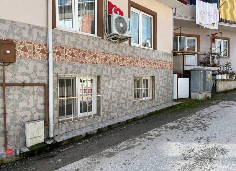 ▓liva'dan 2.sakarya Mahallesin'de Kiralık 1+1 Daire▓ - Görsel 34