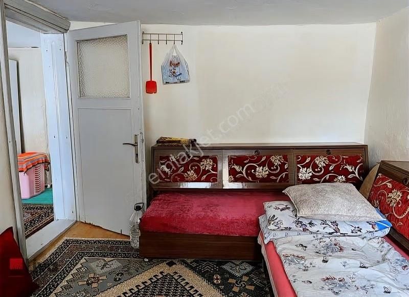 ▓liva'dan 2.sakarya Mahallesin'de Kiralık 1+1 Daire▓ - Görsel 10