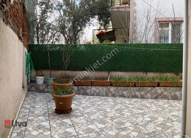 ▓liva'dan 2.sakarya Mahallesin'de Kiralık 1+1 Daire▓ - Görsel 6