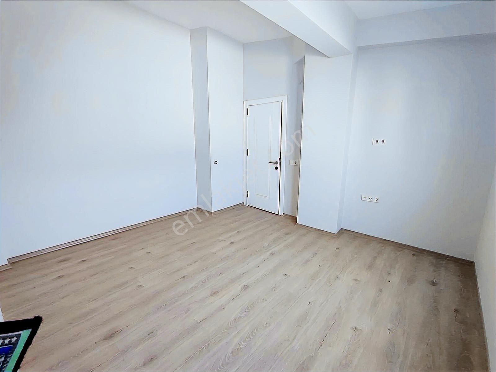 Atatürk Mahallesinde Yeni Satılık 3+1 Dubleks Daire - Görsel 21