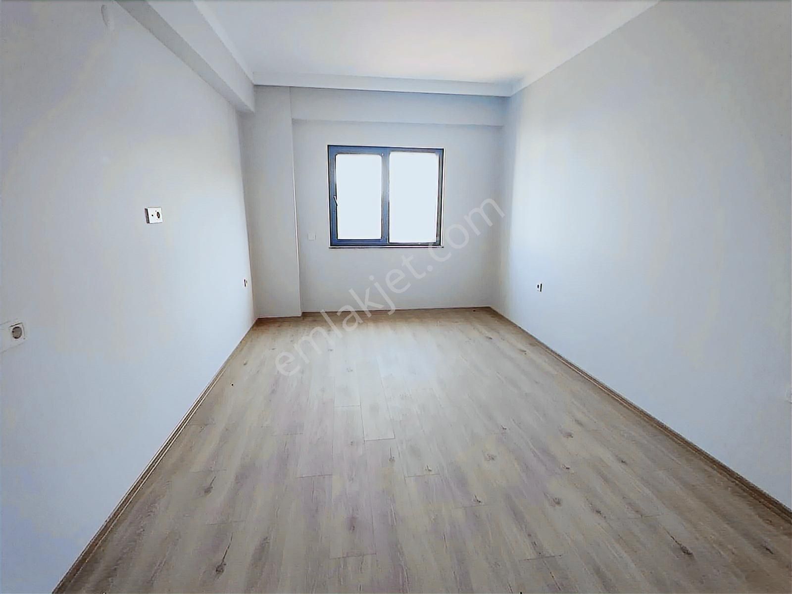 Atatürk Mahallesinde Yeni Satılık 3+1 Dubleks Daire - Görsel 15