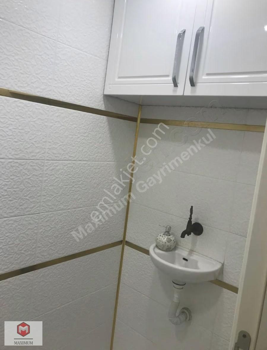 Başakşehir 4.etap Arc Çarşı Yanı 2+1 87 M2 Satılık Daire - Görsel 2