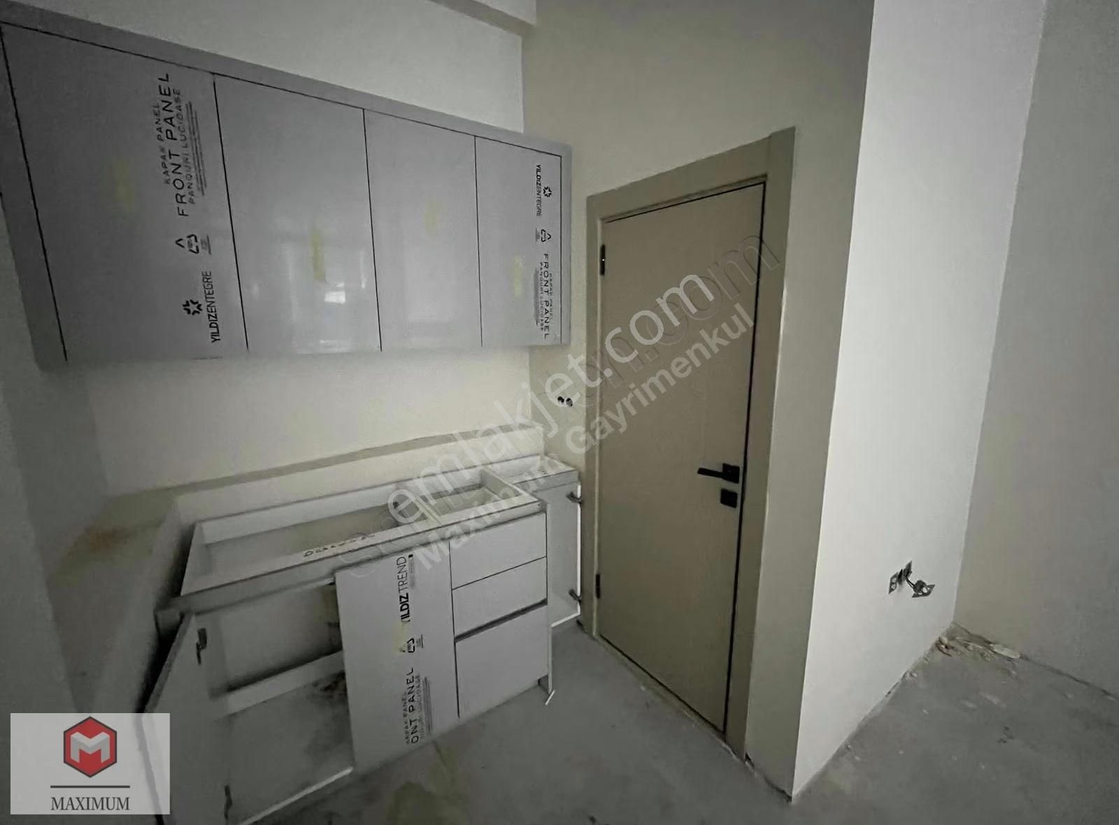 Bahçelievler Kadir Has Arkası Kiralık Dükkan - Görsel 3