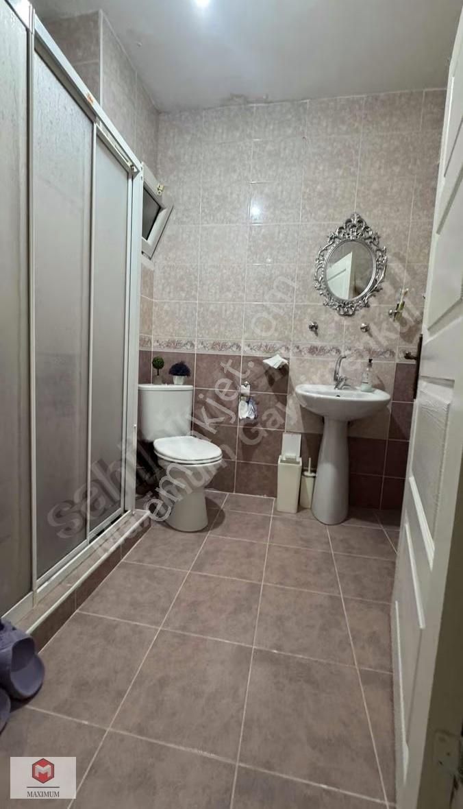 Üsküdarda Yatırımlık 3+1 Satılık Daire - Görsel 8