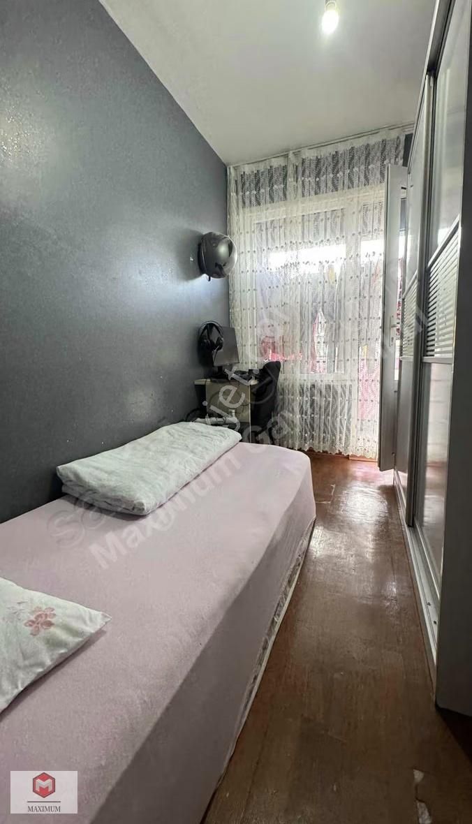 Üsküdarda Yatırımlık 3+1 Satılık Daire - Görsel 20