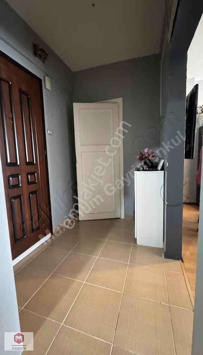 Üsküdarda Yatırımlık 3+1 Satılık Daire - Görsel 3