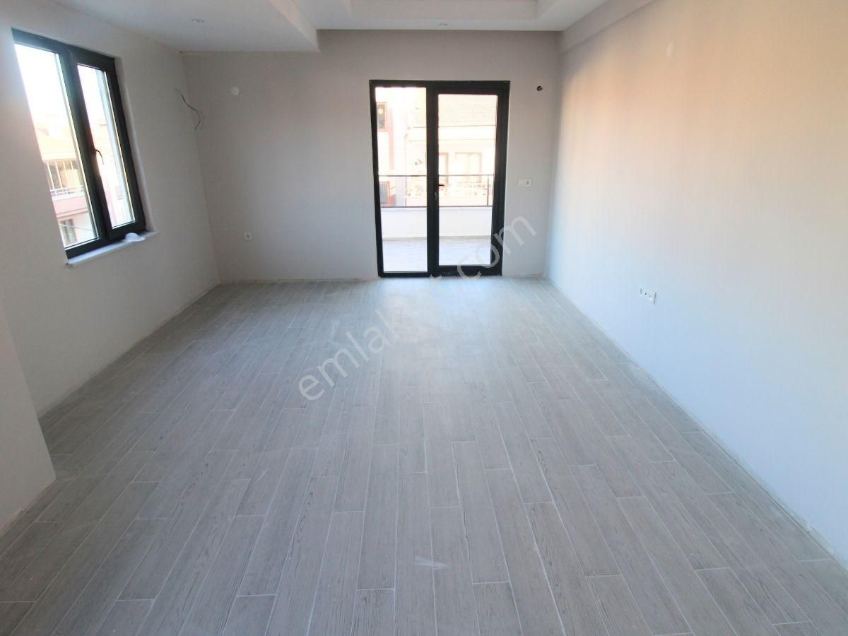 Maltepe Mah.okullar Bölgesine Yakın 4+1 Sıfır Lux Daire - Görsel 7
