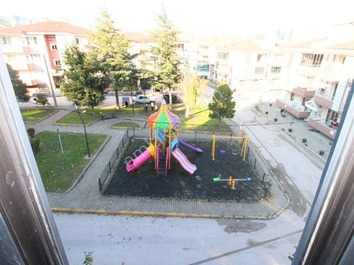 Maltepe Mah.okullar Bölgesine Yakın 4+1 Sıfır Lux Daire - Görsel 32