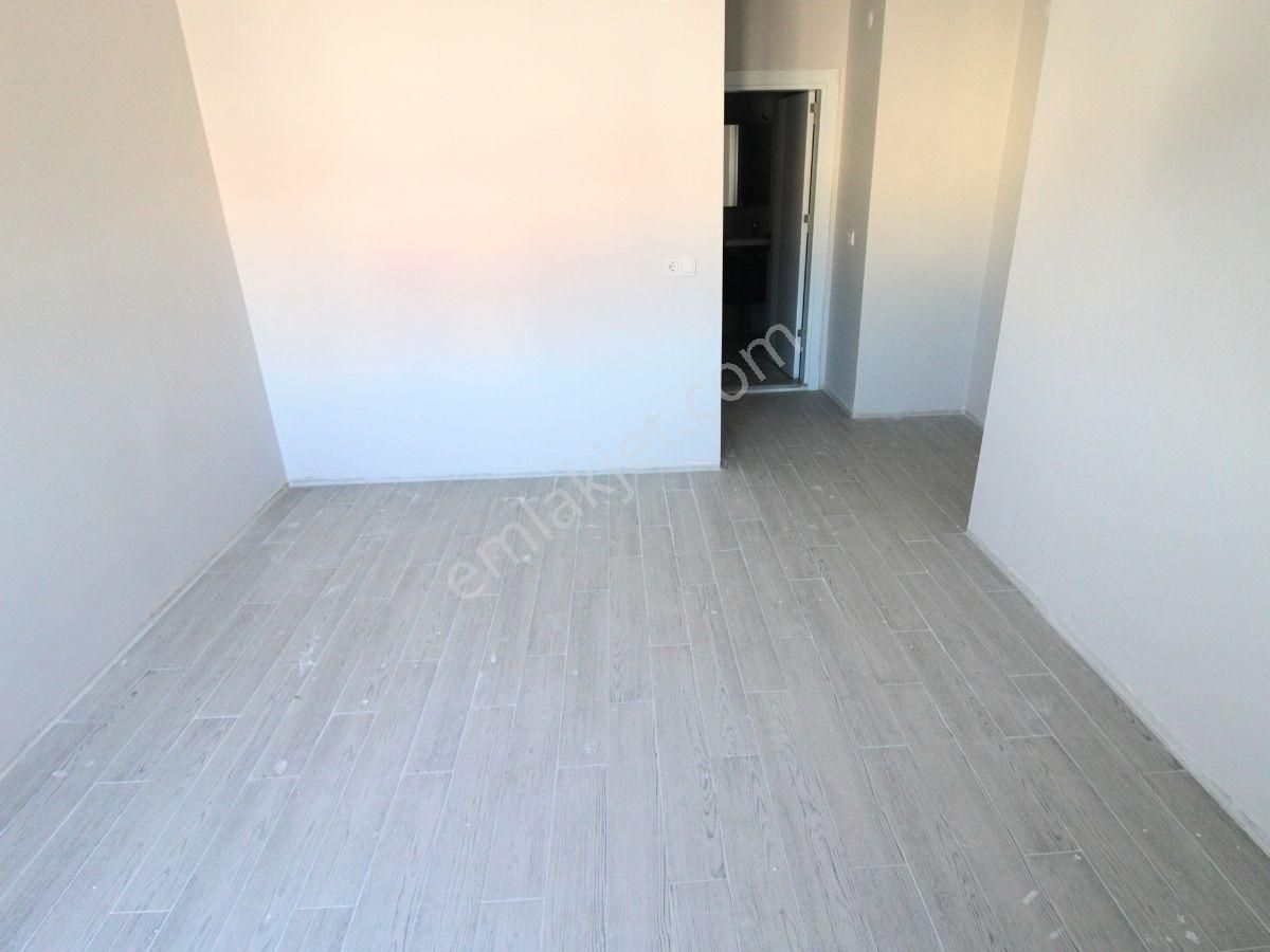 Maltepe Mah.okullar Bölgesine Yakın 4+1 Sıfır Lux Daire - Görsel 18