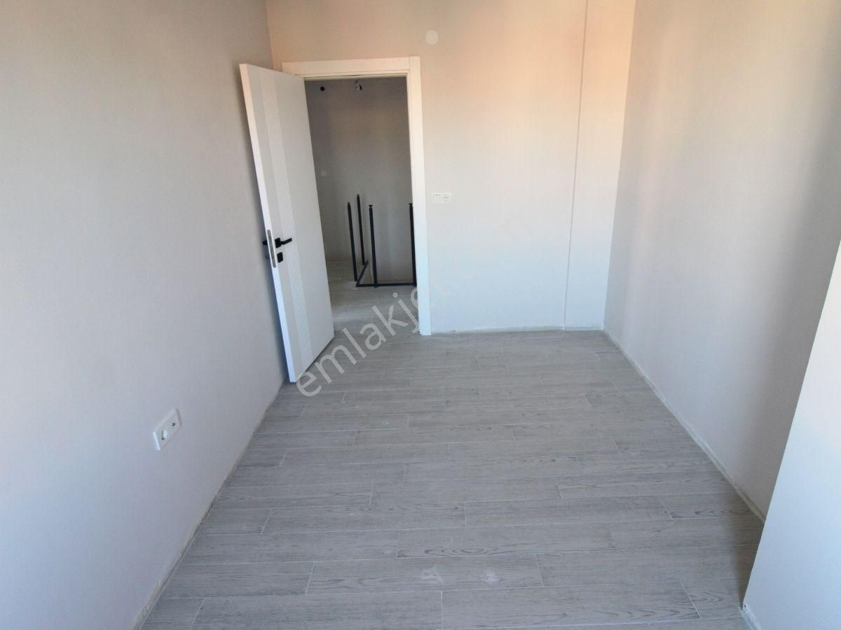 Maltepe Mah.okullar Bölgesine Yakın 4+1 Sıfır Lux Daire - Görsel 27