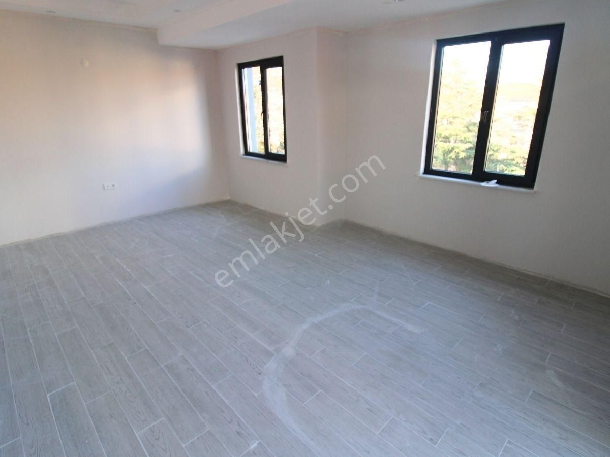 Maltepe Mah.okullar Bölgesine Yakın 4+1 Sıfır Lux Daire - Görsel 4