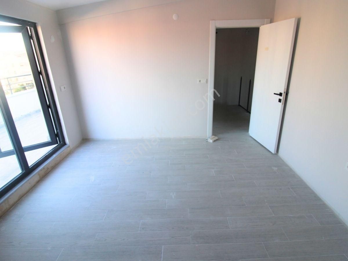 Maltepe Mah.okullar Bölgesine Yakın 4+1 Sıfır Lux Daire - Görsel 26