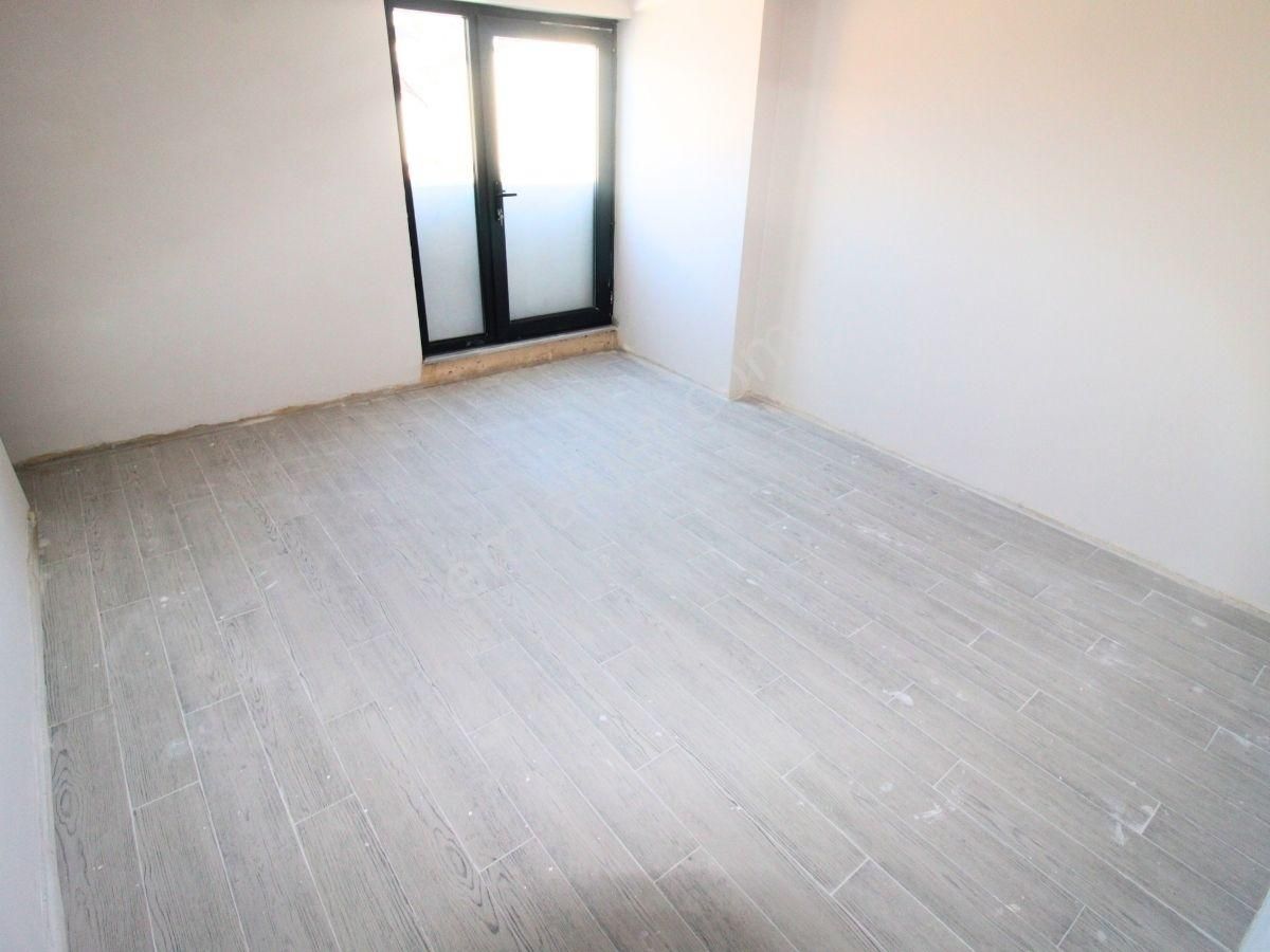 Maltepe Mah.okullar Bölgesine Yakın 4+1 Sıfır Lux Daire - Görsel 21