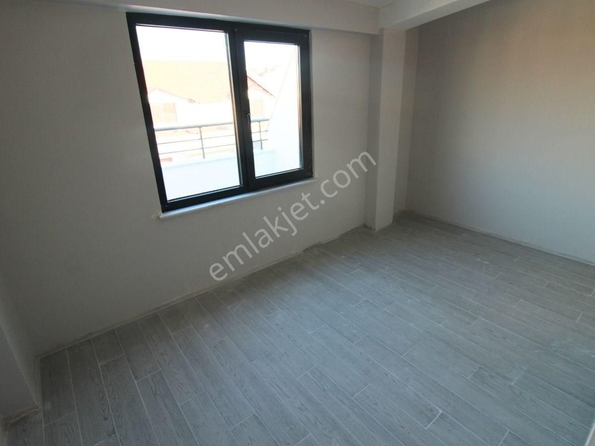 Maltepe Mah.okullar Bölgesine Yakın 4+1 Sıfır Lux Daire - Görsel 25