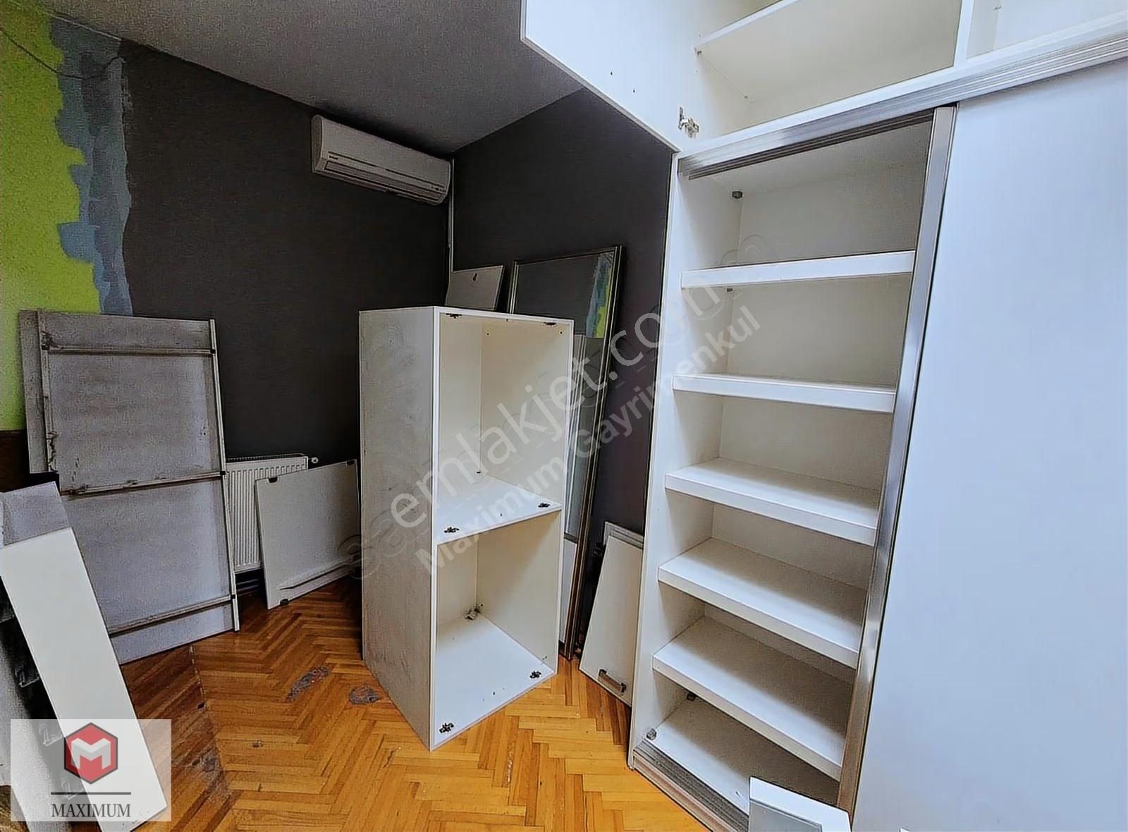 Sinpaş Aqua City'de 200m² Net 4+1 Dubleks Satılık Daire - Görsel 18