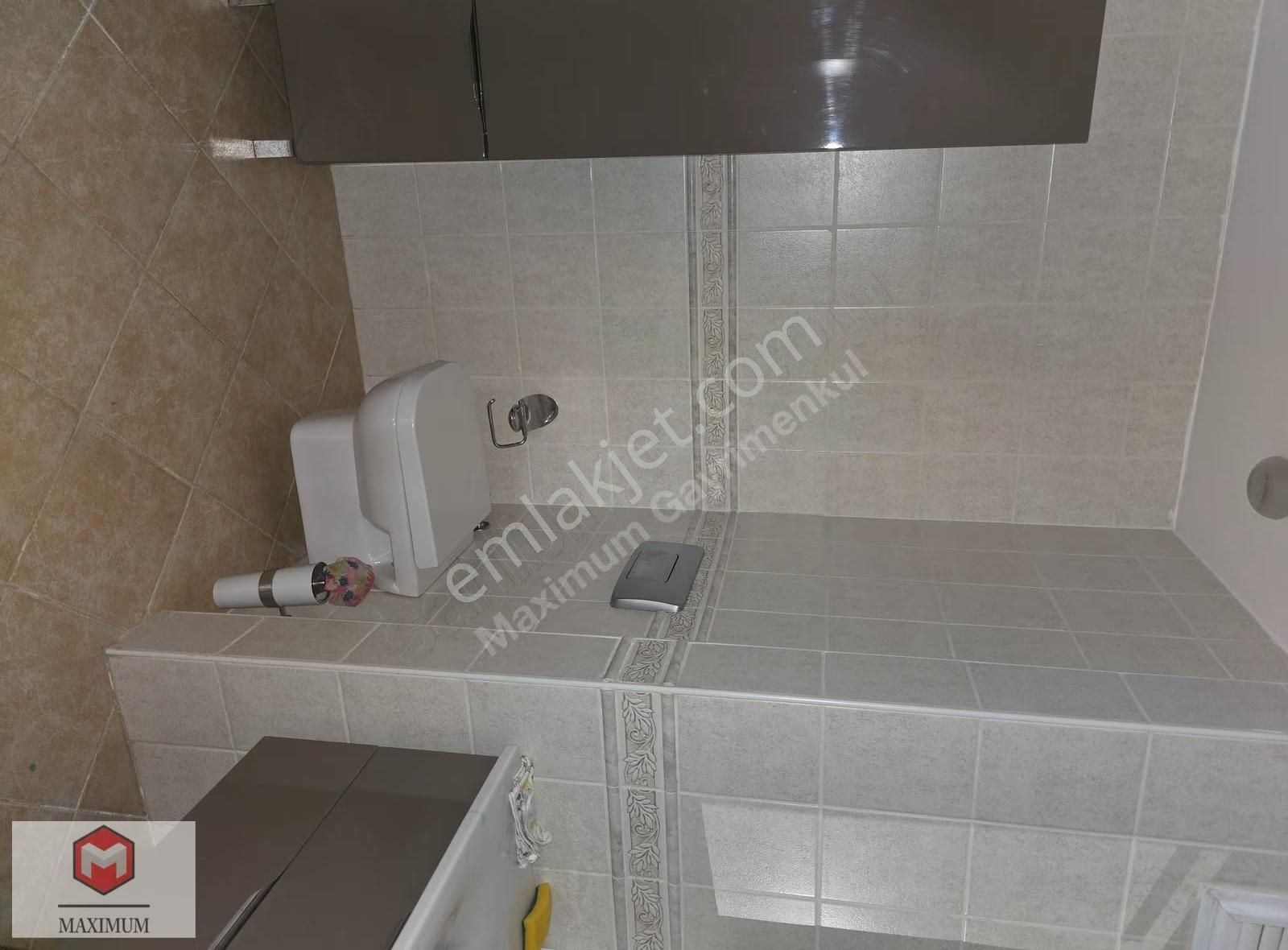 Sinpaş Aqua City'de 200m² Net 4+1 Dubleks Satılık Daire - Görsel 20