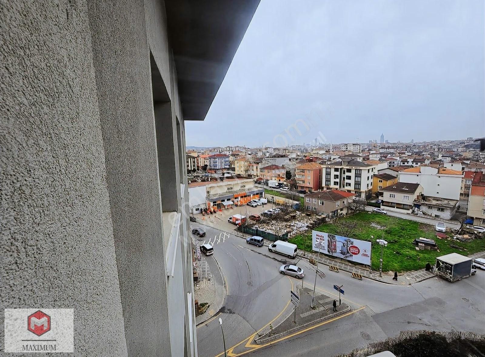 Sinpaş Aqua City'de 200m² Net 4+1 Dubleks Satılık Daire - Görsel 3