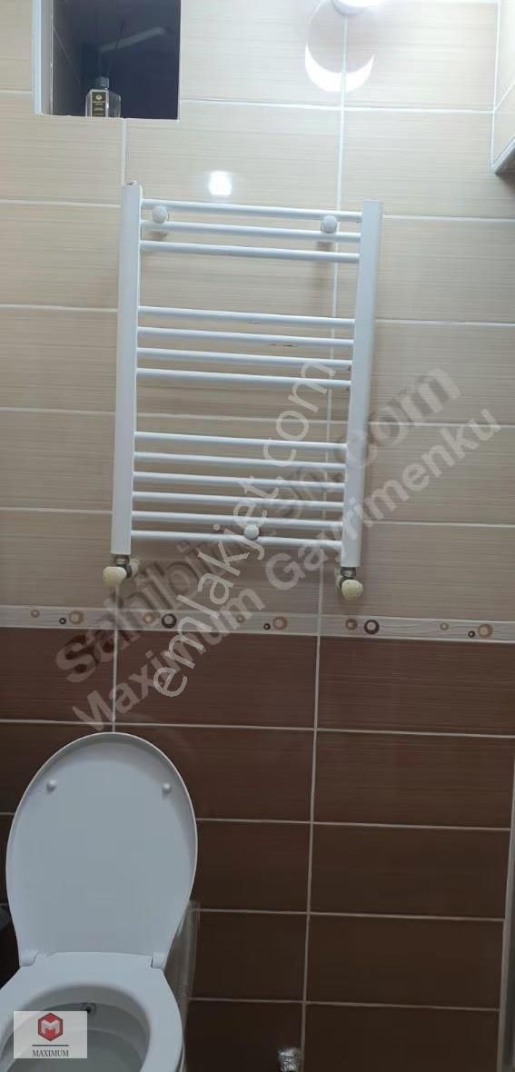 Sultangazi Cebeci Mah.2558 Sok.da 2+1 75m2 Satılık Daire - Görsel 20