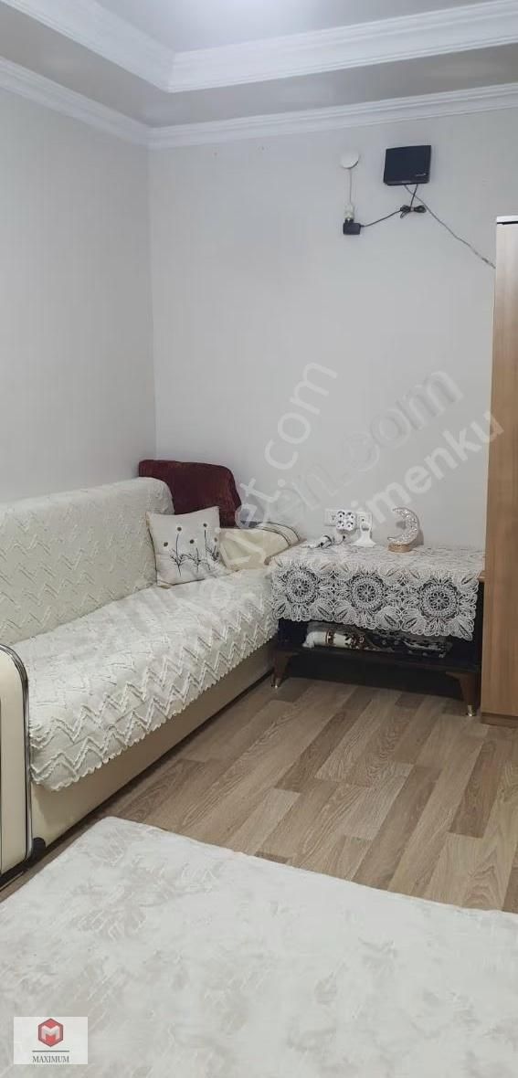 Sultangazi Cebeci Mah.2558 Sok.da 2+1 75m2 Satılık Daire - Görsel 4