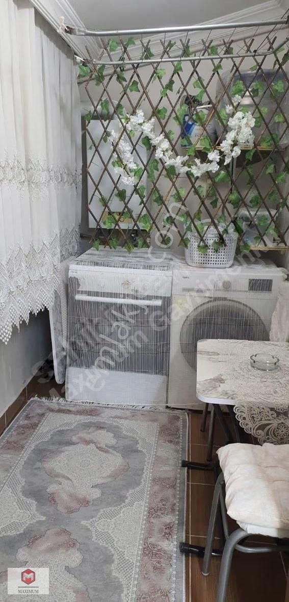 Sultangazi Cebeci Mah.2558 Sok.da 2+1 75m2 Satılık Daire - Görsel 23