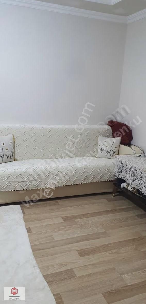 Sultangazi Cebeci Mah.2558 Sok.da 2+1 75m2 Satılık Daire - Görsel 14